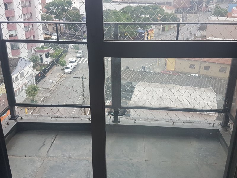 imóvel com 85m² - Tatuapé - São Paulo