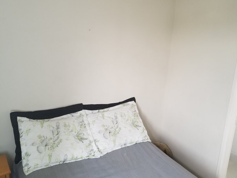 imóvel com 63m² - Jardim Arize - São Paulo