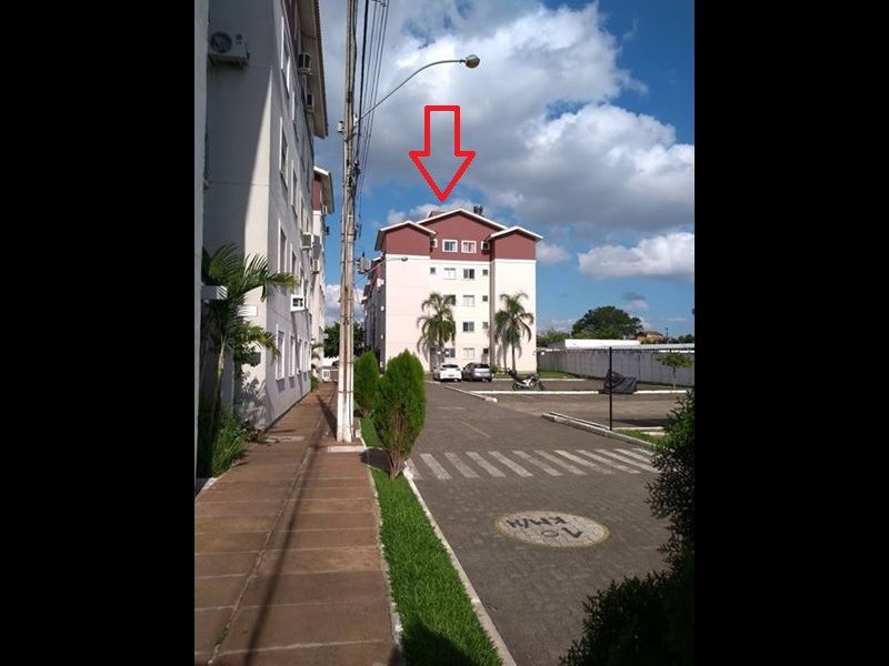 Apartamento à venda Igará com 70m² e 2 quartos por R$ 145.000 - 1207469797-35634090-1802389743153271-4879583014377488384-n.jpg