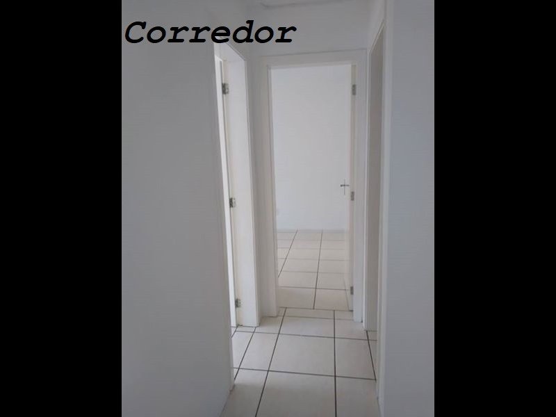 Apartamento à venda Igará com 70m² e 2 quartos por R$ 145.000 - 1263726551-35731680-1802391236486455-7154462131180535808-n.jpg