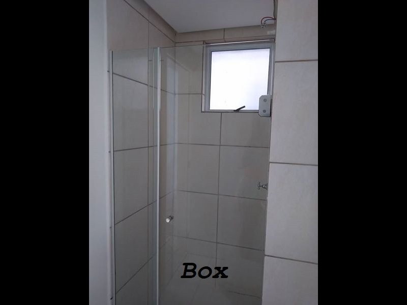 Apartamento à venda Igará com 70m² e 2 quartos por R$ 145.000 - 1405605783-box.jpg