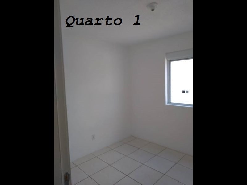 Apartamento à venda Igará com 70m² e 2 quartos por R$ 145.000 - 1499779363-35686718-1802391333153112-6402134635748261888-n.jpg