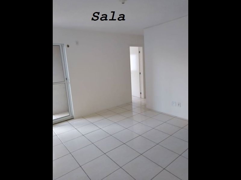 Apartamento à venda Igará com 70m² e 2 quartos por R$ 145.000 - 1663364769-35836931-1802391109819801-9064815738505658368-n.jpg