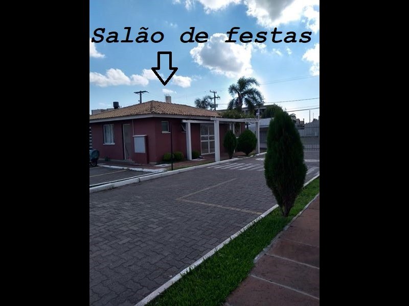 Apartamento à venda Igará com 70m² e 2 quartos por R$ 145.000 - 1785586478-35765352-1802389709819941-243145717898543104-n.jpg