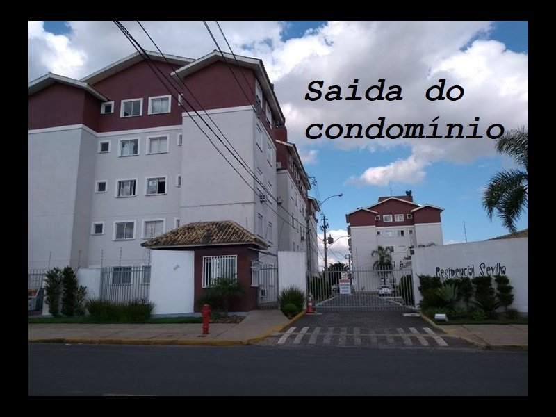 Apartamento à venda Igará com 70m² e 2 quartos por R$ 145.000 - 1878718387-35812567-1802389463153299-1733970544702783488-o.jpg
