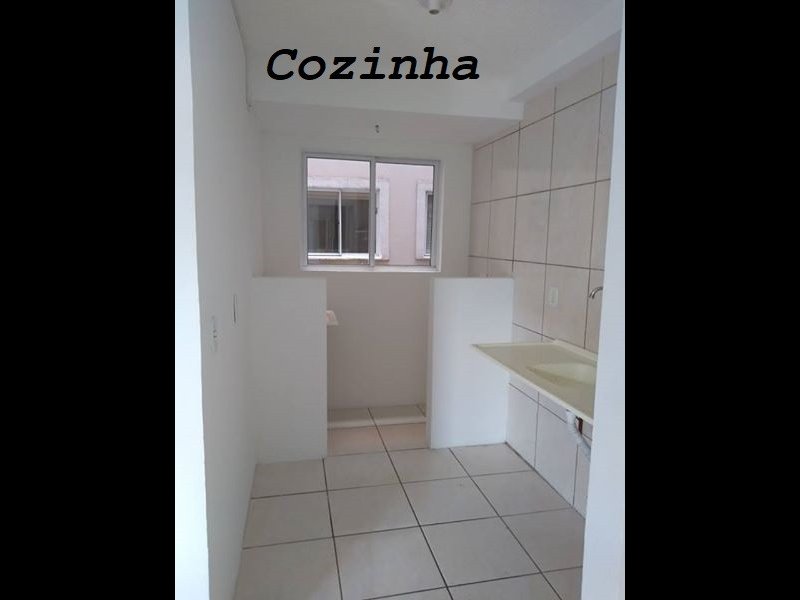 Apartamento à venda Igará com 70m² e 2 quartos por R$ 145.000 - 1964054442-35955126-1802391126486466-7445235759331672064-n.jpg