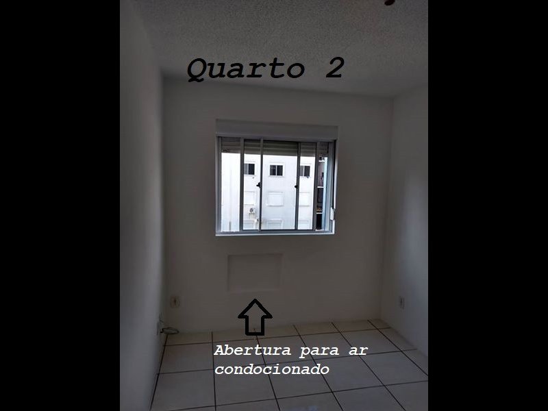 Apartamento à venda Igará com 70m² e 2 quartos por R$ 145.000 - 2040703997-35881804-1802391433153102-9040356741568528384-n.jpg