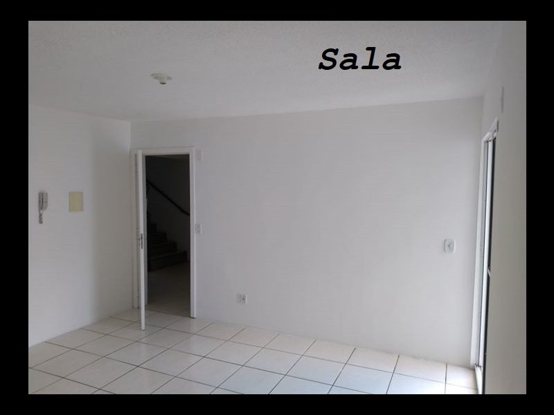 Apartamento à venda Igará com 70m² e 2 quartos por R$ 145.000 - 2102156842-35734872-1802391309819781-7720615369995452416-o.jpg