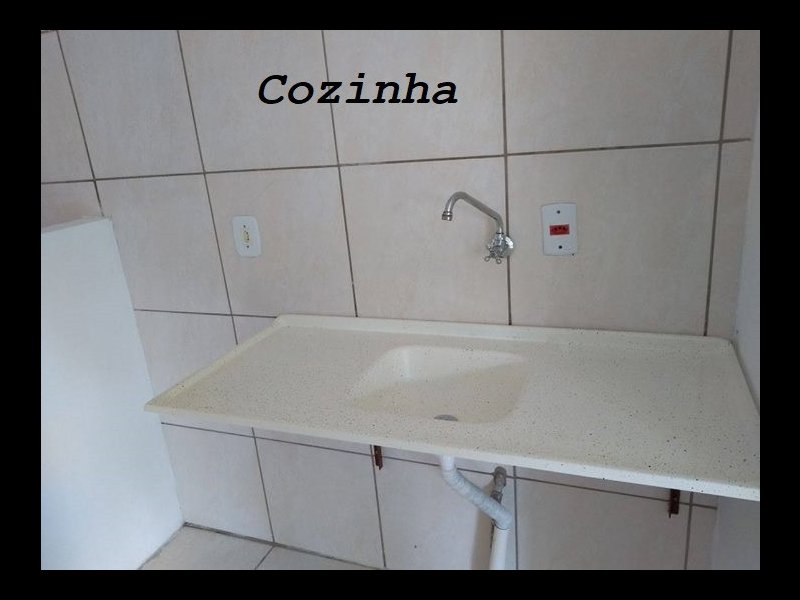 Apartamento à venda Igará com 70m² e 2 quartos por R$ 145.000 - 226861713-35832923-1802391523153093-5771831550651924480-o.jpg