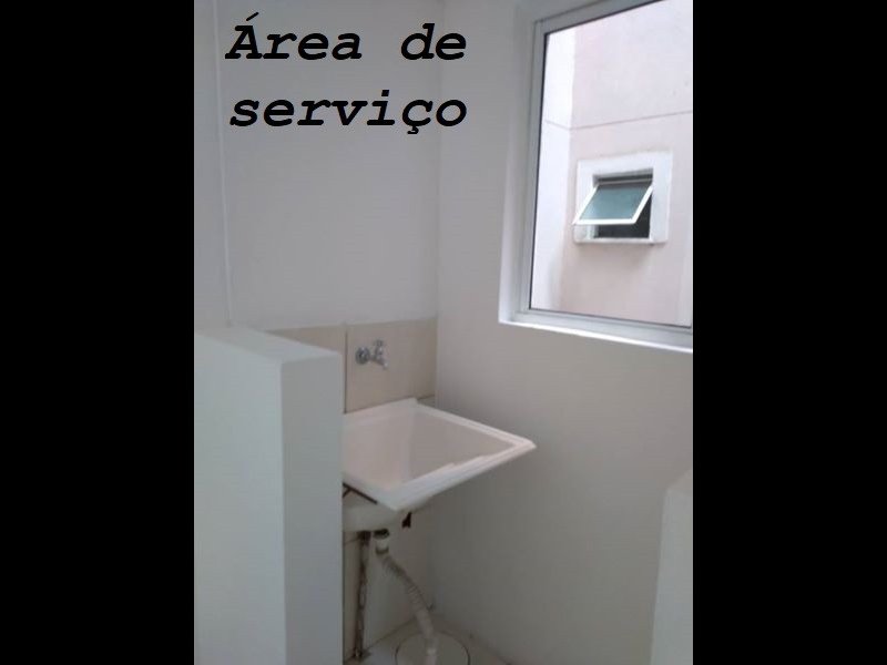 Apartamento à venda Igará com 70m² e 2 quartos por R$ 145.000 - 288056896-35671841-1802390546486524-8314922183860158464-n.jpg