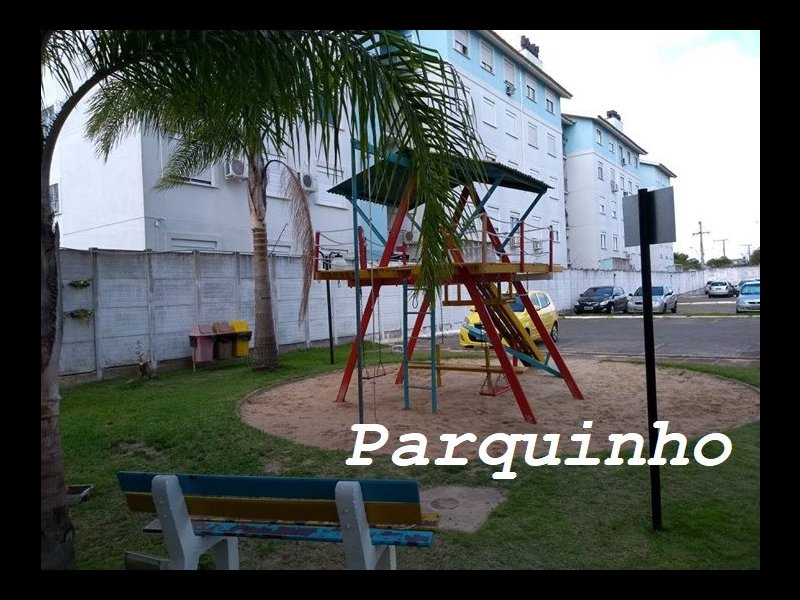 Apartamento à venda Igará com 70m² e 2 quartos por R$ 145.000 - 397939513-35656771-1802389573153288-1743666785560821760-o.jpg