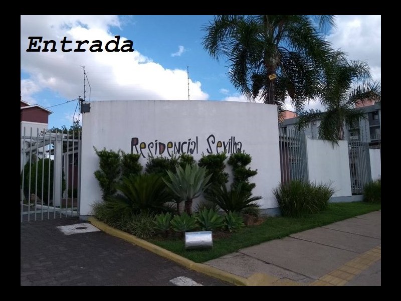 Apartamento à venda Igará com 70m² e 2 quartos por R$ 145.000 - 48079503-35758817-1802389619819950-576417025241382912-o.jpg