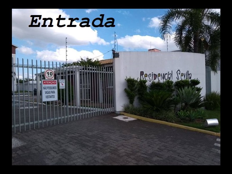 Apartamento à venda Igará com 70m² e 2 quartos por R$ 145.000 - 742170274-35656760-1802389479819964-2078446932094615552-o.jpg