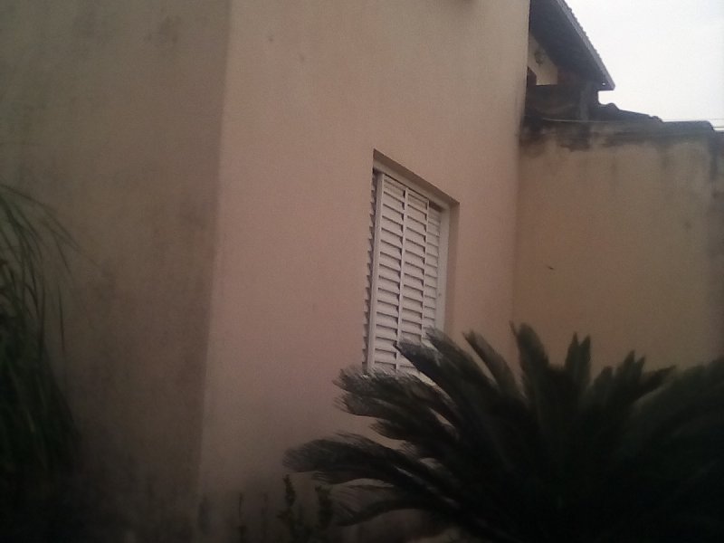 imóvel com 260m² - São Pedro - Sete Lagoas