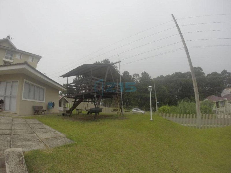 imóvel com 82m² - Bairro Alto - Curitiba