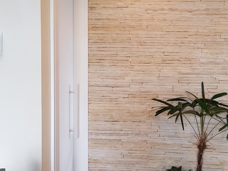 imóvel com 82m² - Bairro Alto - Curitiba
