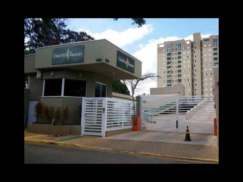 Apartamento à venda aqui se vive com 174m² e 4 quartos por R$ 750.000 - 1352715003-3551dcd4-8ea2-4ec0-aa6c-bba213d82991.jpeg
