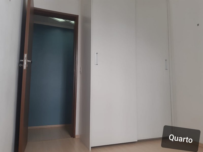 Apartamento à venda Jardim Santa Terezinha (Zona Leste) com 44m² e 2 quartos por R$ 199.000 - 1016759627-apartamento-13.jpeg