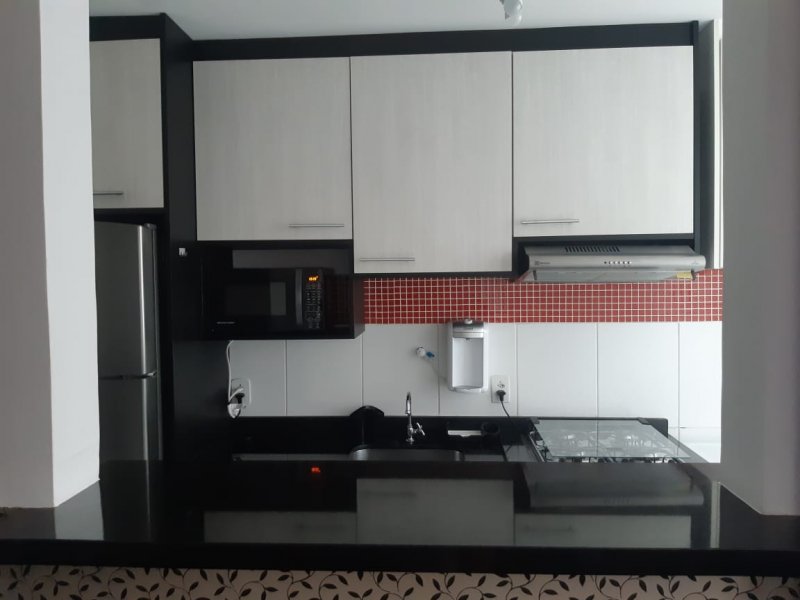 Apartamento à venda Jardim Santa Terezinha (Zona Leste) com 44m² e 2 quartos por R$ 199.000 - 116426459-apartamento-4.jpeg