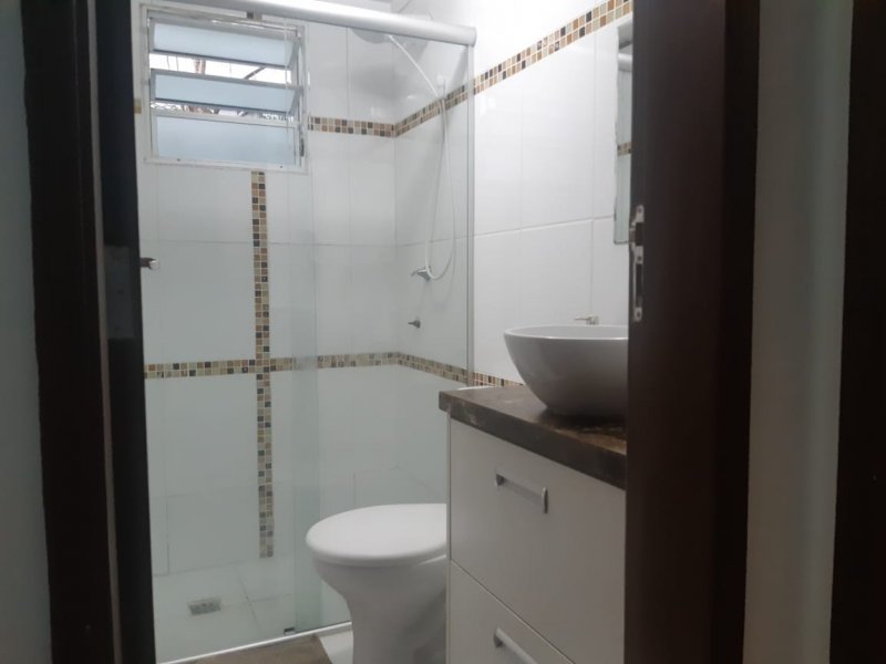 Apartamento à venda Jardim Santa Terezinha (Zona Leste) com 44m² e 2 quartos por R$ 199.000 - 1409720288-apartamento-6.jpeg