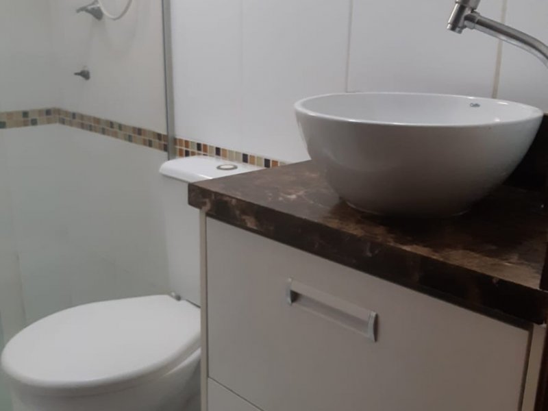 Apartamento à venda Jardim Santa Terezinha (Zona Leste) com 44m² e 2 quartos por R$ 199.000 - 1420401566-apartamento-2.jpeg
