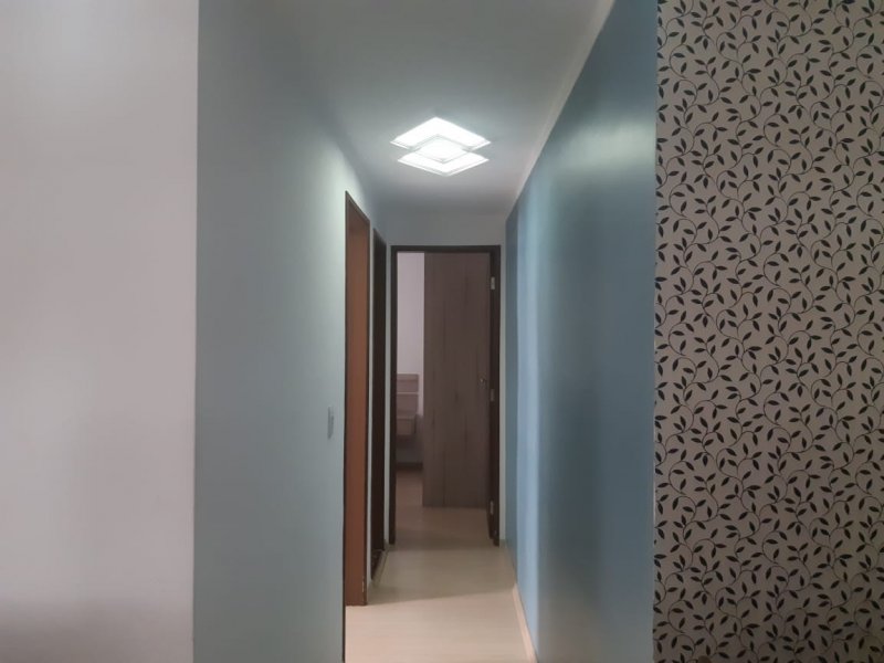 Apartamento à venda Jardim Santa Terezinha (Zona Leste) com 44m² e 2 quartos por R$ 199.000 - 142708996-apartamento-14.jpeg