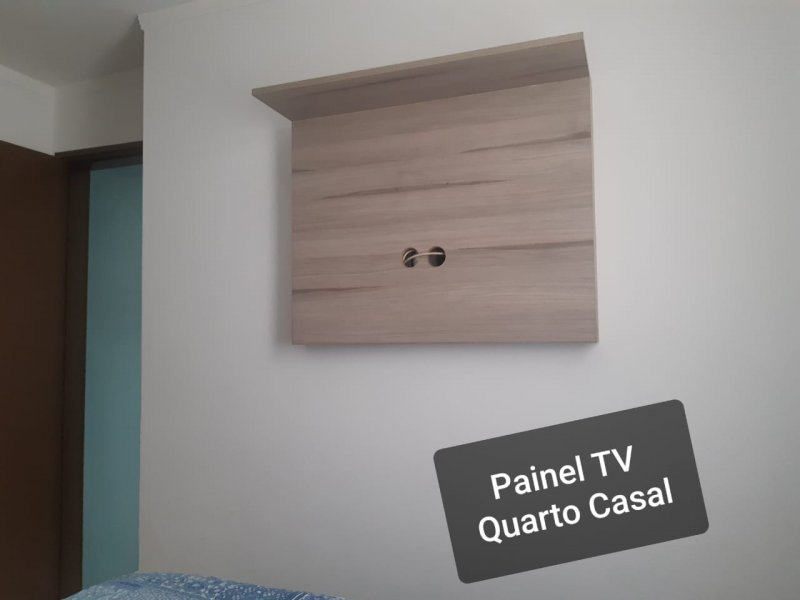 Apartamento à venda Jardim Santa Terezinha (Zona Leste) com 44m² e 2 quartos por R$ 199.000 - 1536187113-apartamento-15.jpeg