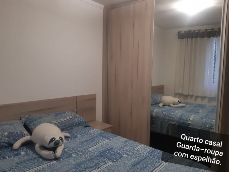 Apartamento à venda Jardim Santa Terezinha (Zona Leste) com 44m² e 2 quartos por R$ 199.000 - 1930451094-apartamento-5.jpeg