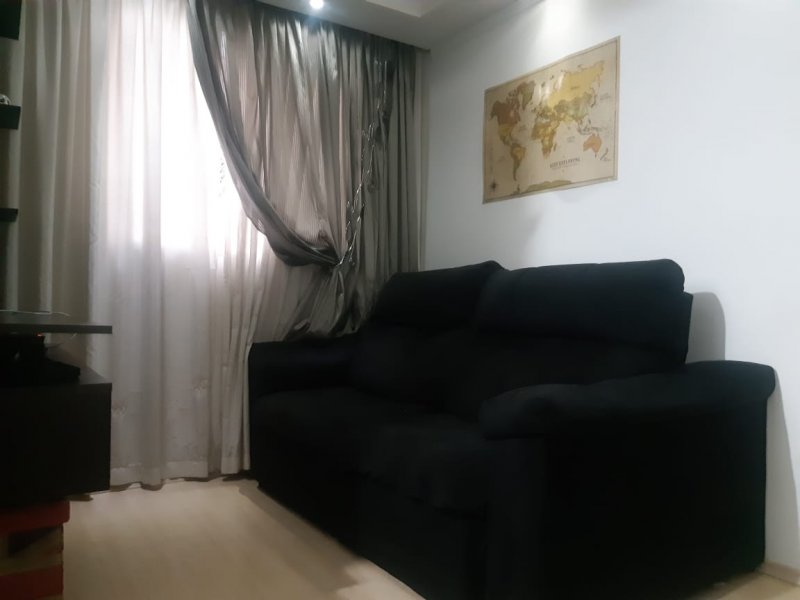 Apartamento à venda Jardim Santa Terezinha (Zona Leste) com 44m² e 2 quartos por R$ 199.000 - 2034020395-apartamento-7.jpeg