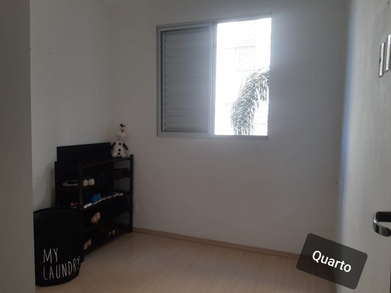 Apartamento à venda Jardim Santa Terezinha (Zona Leste) com 44m² e 2 quartos por R$ 199.000 - 2143721351-apartamento-12.jpeg