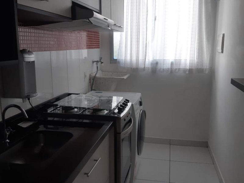 Apartamento à venda Jardim Santa Terezinha (Zona Leste) com 44m² e 2 quartos por R$ 199.000 - 321337930-apartamento-16.jpeg