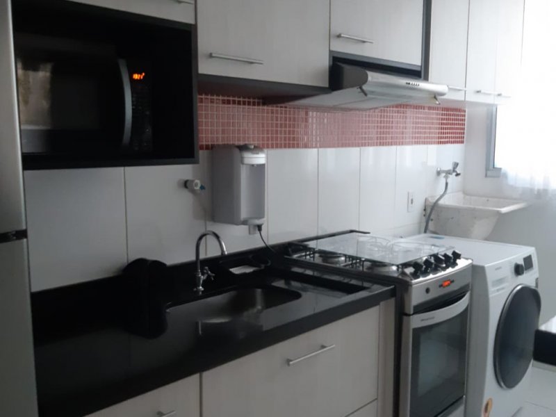 Apartamento à venda Jardim Santa Terezinha (Zona Leste) com 44m² e 2 quartos por R$ 199.000 - 373201782-apartamento-3.jpeg