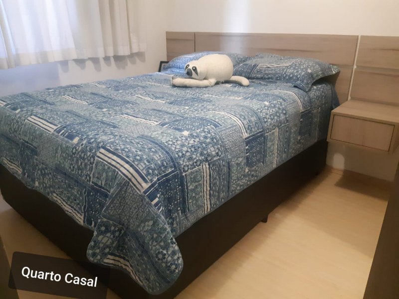 Apartamento à venda Jardim Santa Terezinha (Zona Leste) com 44m² e 2 quartos por R$ 199.000 - 418211236-apartamento-1.jpeg