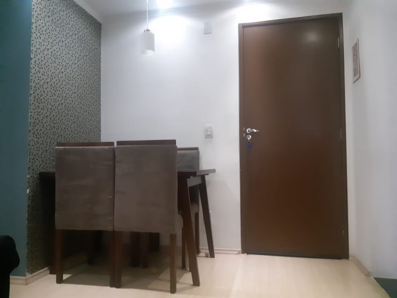 Apartamento à venda Jardim Santa Terezinha (Zona Leste) com 44m² e 2 quartos por R$ 199.000 - 780187933-apartamento-10.jpeg