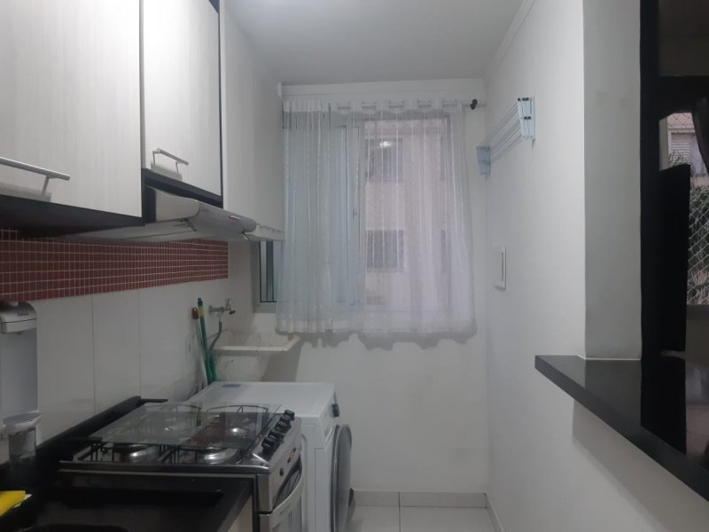 Apartamento à venda Jardim Santa Terezinha (Zona Leste) com 44m² e 2 quartos por R$ 199.000 - 871119321-apartamento-9.jpeg
