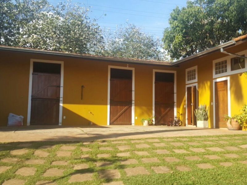 Sítio para alugar Eco Park Residence com 500m² e 3 quartos por R$ 800.000 - 1384855393-92ed568f-e684-4e23-b4ee-fa10614bf152.jpeg