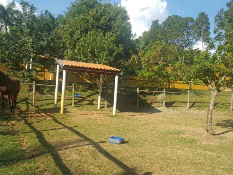 Sítio para alugar Eco Park Residence com 500m² e 3 quartos por R$ 800.000 - 1386883254-9b69def6-b816-4ba2-8bc7-6b8aa53abb3f.jpeg