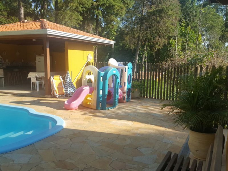 Sítio para alugar Eco Park Residence com 500m² e 3 quartos por R$ 800.000 - 1754844143-2cd681b7-6c48-4bd6-b57f-cd3d5f5e6998.jpeg