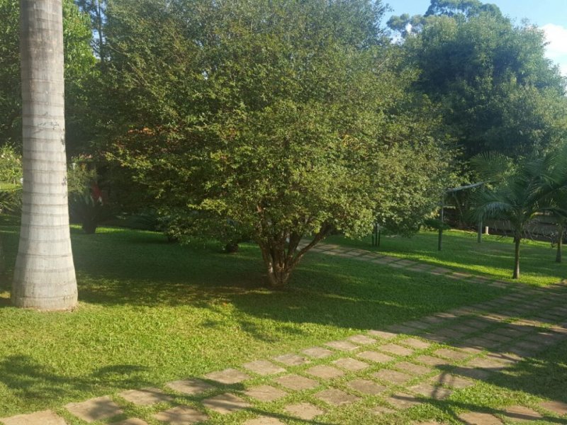 Sítio para alugar Eco Park Residence com 500m² e 3 quartos por R$ 800.000 - 29963491-f655005c-c900-4bcd-8efa-bb9b72f404f3.jpeg