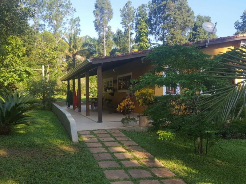 Sítio para alugar Eco Park Residence com 500m² e 3 quartos por R$ 800.000 - 372535302-7e5d5825-c96a-4076-85f7-9c574e31e5d6.jpeg