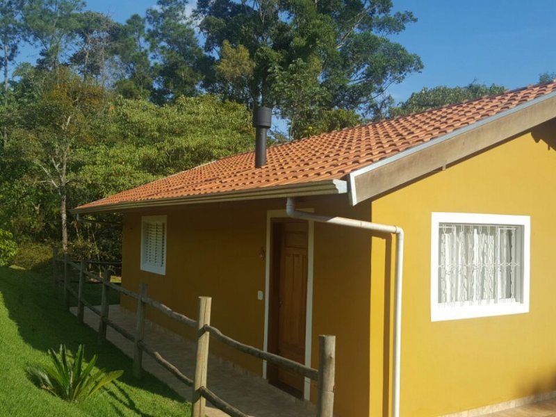 Sítio para alugar Eco Park Residence com 500m² e 3 quartos por R$ 800.000 - 435381541-09a2be5e-c115-4273-84ba-6c3c4fdec3a7.jpeg