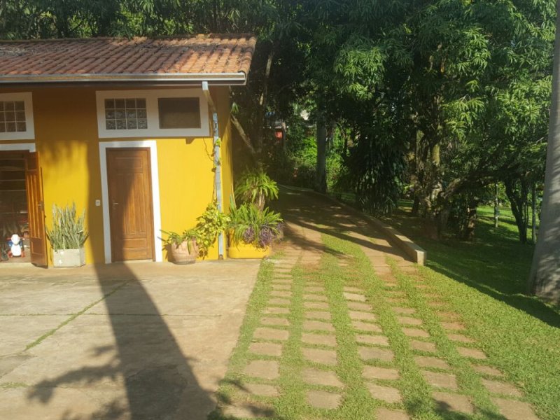Sítio para alugar Eco Park Residence com 500m² e 3 quartos por R$ 800.000 - 675376261-55a2958a-8a1a-41eb-adc4-be883b8d09ac.jpeg