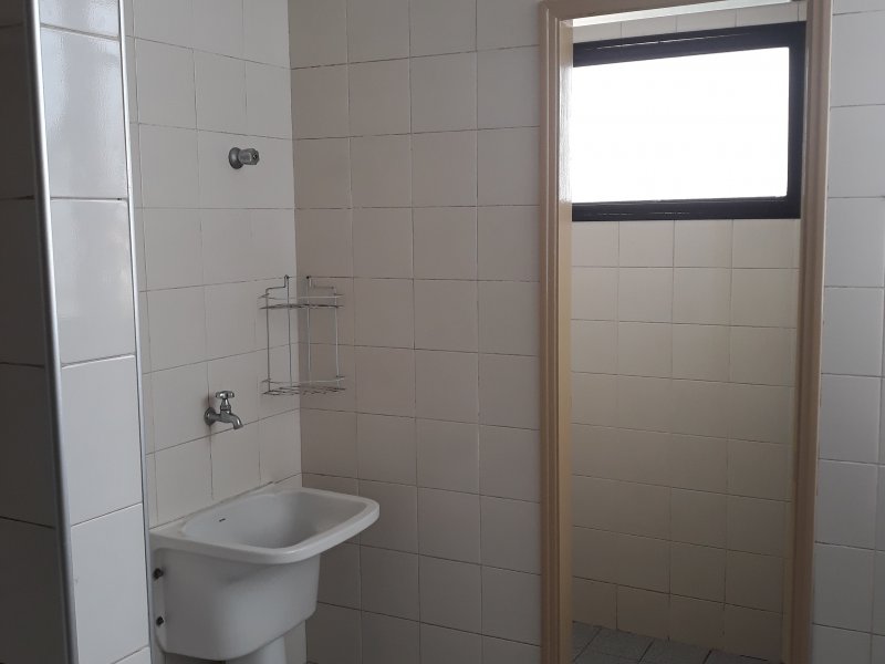 Apartamento à venda Vila Olivo com 74m² e 2 quartos por R$ 330.000 - 1352048490-20181124-125241.jpg