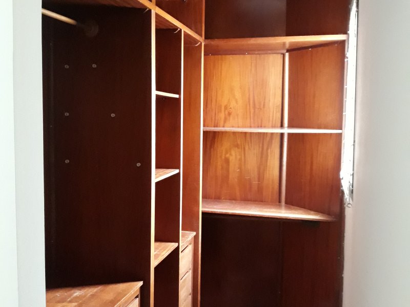 Apartamento à venda Vila Olivo com 74m² e 2 quartos por R$ 330.000 - 1436012859-20181124-125625.jpg