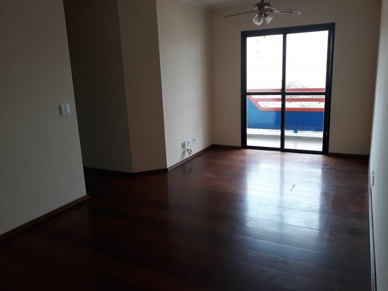 Apartamento à venda Vila Olivo com 74m² e 2 quartos por R$ 330.000 - 212878352-20181124-125334.jpg