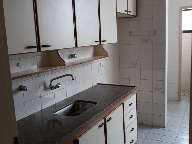 Apartamento à venda Vila Olivo com 74m² e 2 quartos por R$ 330.000 - 674208990-20181124-125302.jpg
