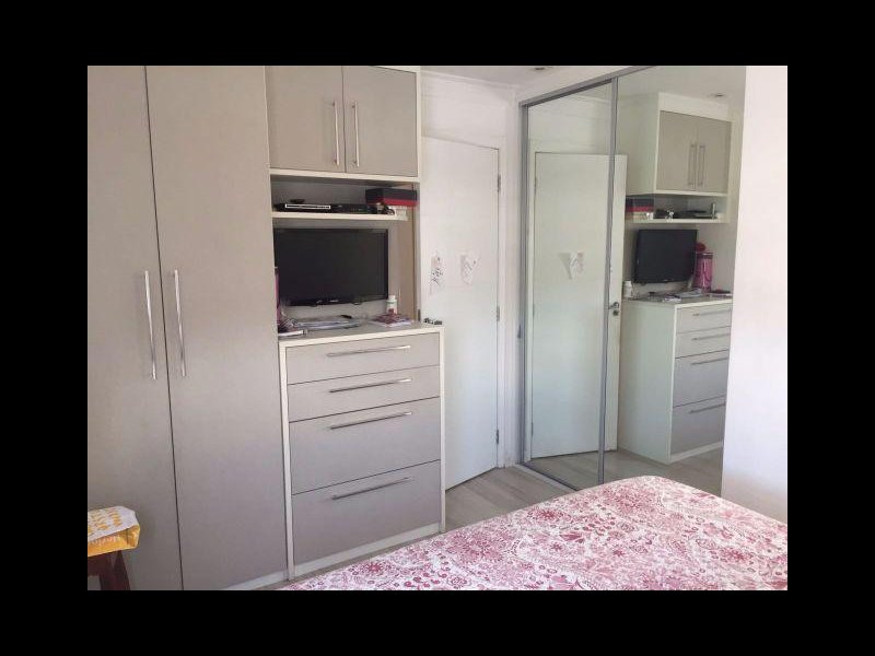 imóvel com 106m² - Vila Carrão - São Paulo