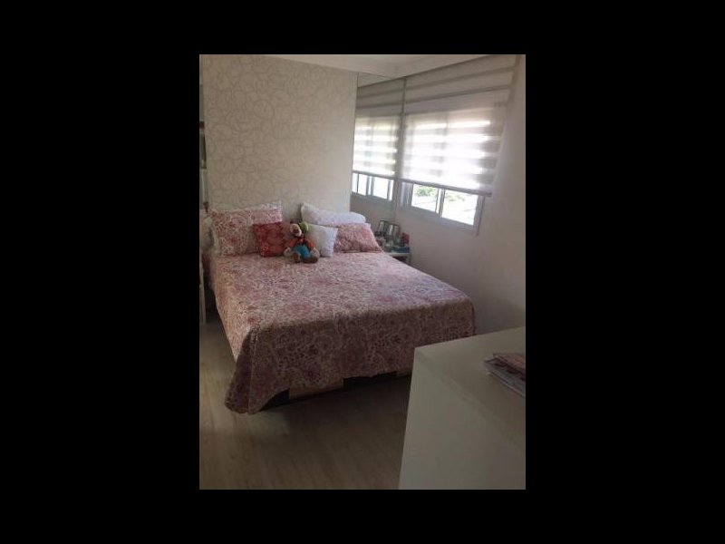 imóvel com 106m² - Vila Carrão - São Paulo