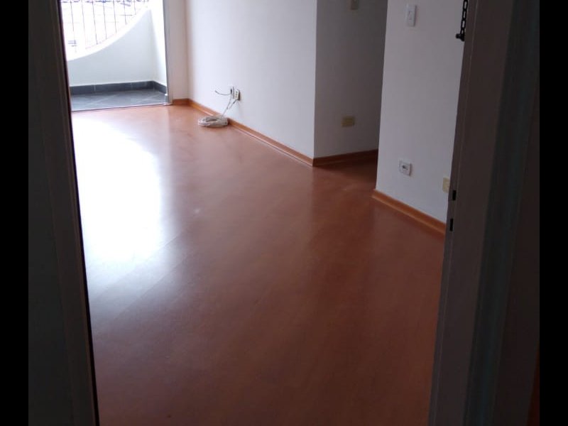 Apartamento à venda Centro com 76m² e 2 quartos por R$ 230.000 - 2029932432-img-20191030-wa0020.jpg