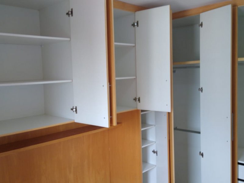Apartamento à venda Centro com 76m² e 2 quartos por R$ 230.000 - 2100328478-img-20191030-wa0026.jpg